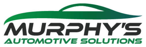 Murphy's Automotive Solutions